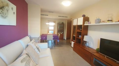 VIVIENDA MUY COQUETA Y ACOGEDORA