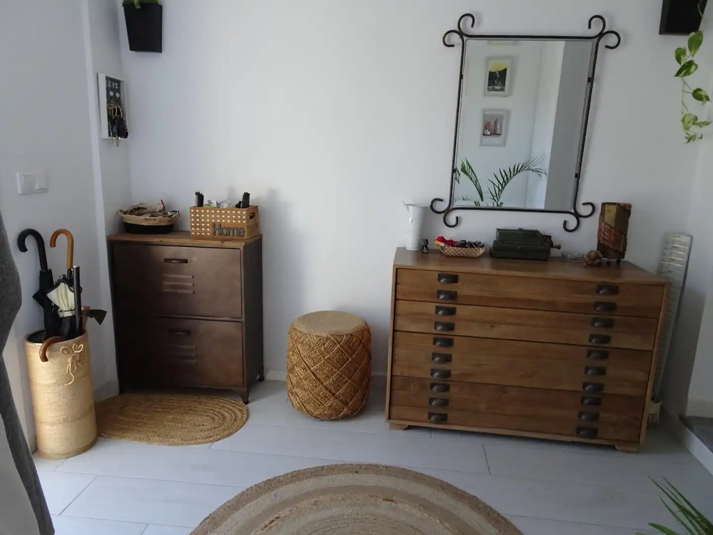 Casa rústica con piscina en venta en Nueva Aljaima - Las Tres Leguas - Los Mondeños, imagen 22
