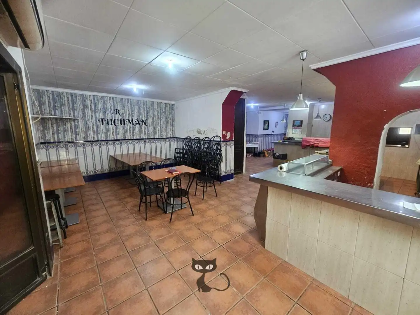 Local comercial en venda a Catarroja, imagen 6