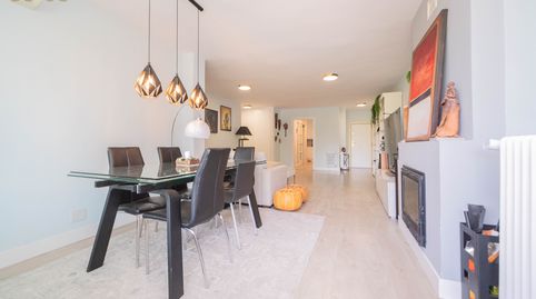 Foto 4 de Piso en venta en Calle Huertas, Zona Norte, Majadahonda
