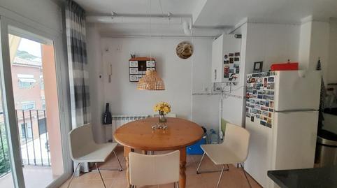 Photo 4 of Flat for sale in Arenys de Munt, Barcelona