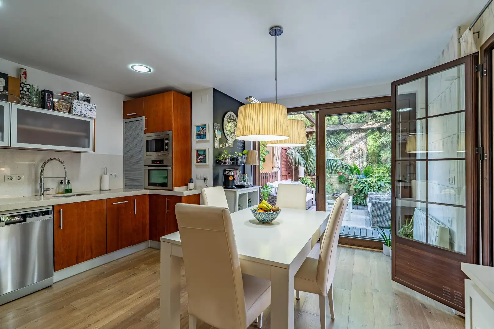 Villa con terrazza in vendita a Espartinas Pueblo, imagen 9