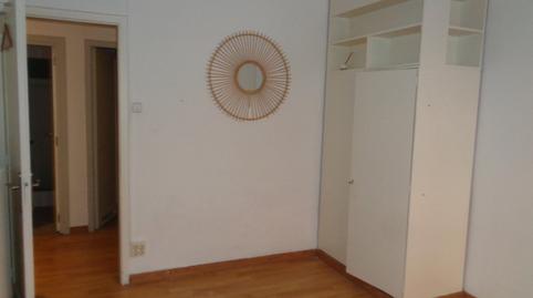 Foto 3 de Planta baixa de lloguer a Carrer Turó de Monterols, Sant Gervasi- Galvany, Barcelona