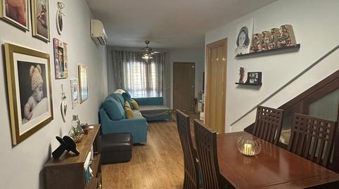 Photo 4 of Single-family semi-detached for sale in Fuente Alegre - El Chaparral - Los Morales, Málaga Capital