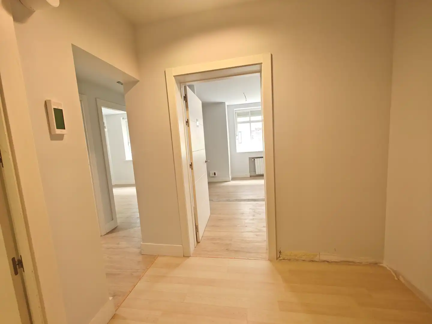 Pis amb ascensor en venda a Poza Lizentziatuaren Kalea, imagen 18