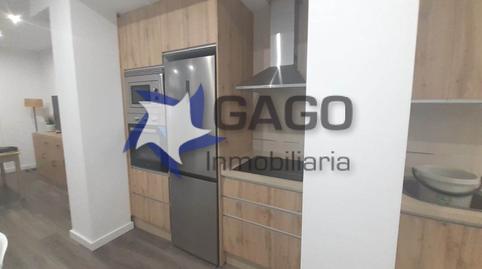 Photo 5 of Study to rent in Viñuela - Rescatado, Córdoba