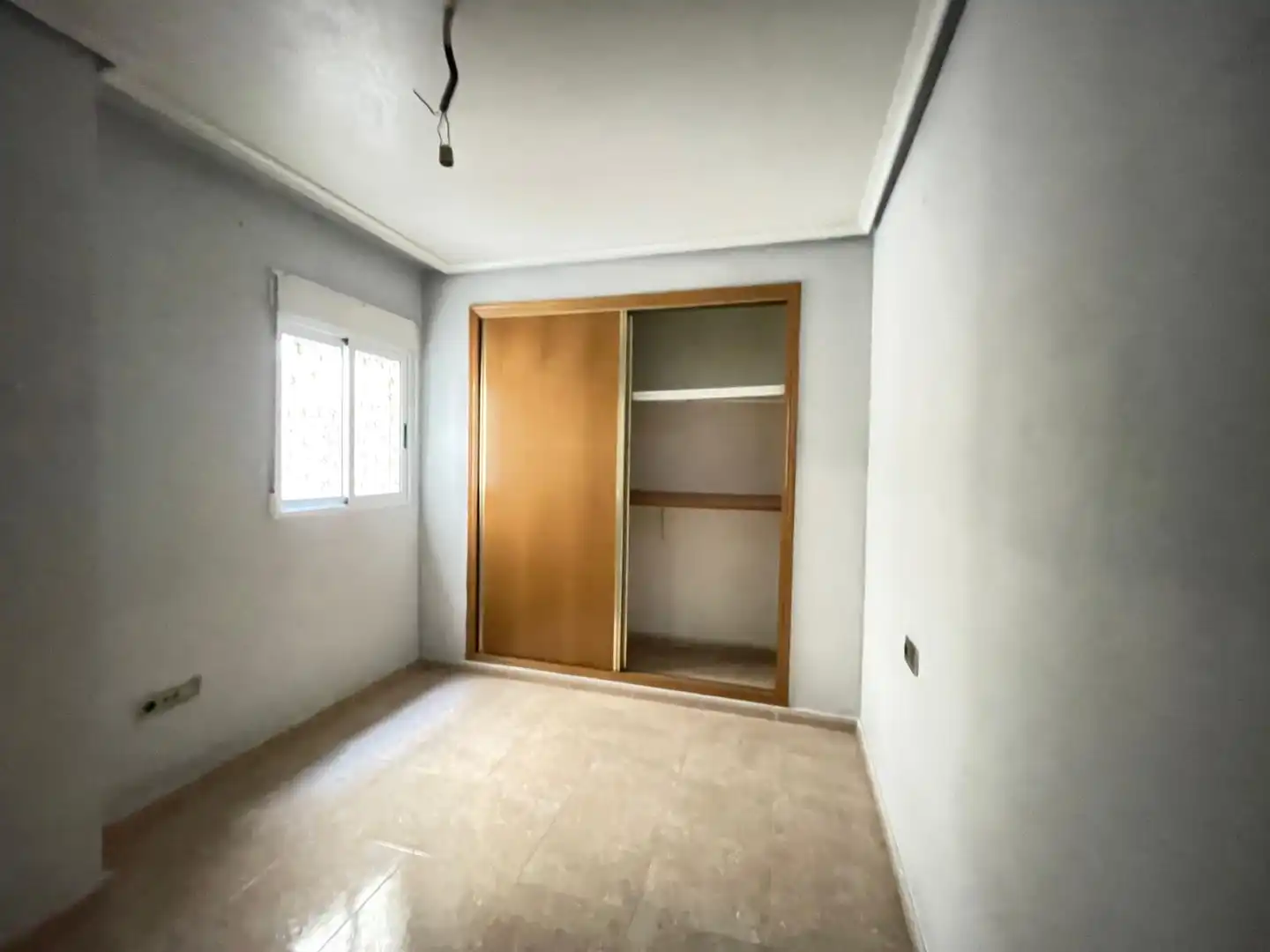 Piso en venta en Calle Maestro Manuel Serrano, 22, Almoradí