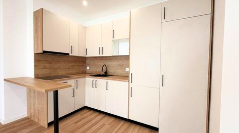 Foto 4 de Piso en venta en Calle las Cumbres, 7, Ctra. Circunvalación - La Magdalena,  Jaén Capital