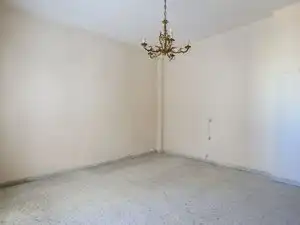 Schlafzimmer von Wohnung zum Verkauf in Las Palmas de Gran Canaria mit Balkon