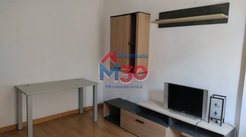 Foto 3 von Wohnung zum Verkauf in Centro, Miranda de Ebro