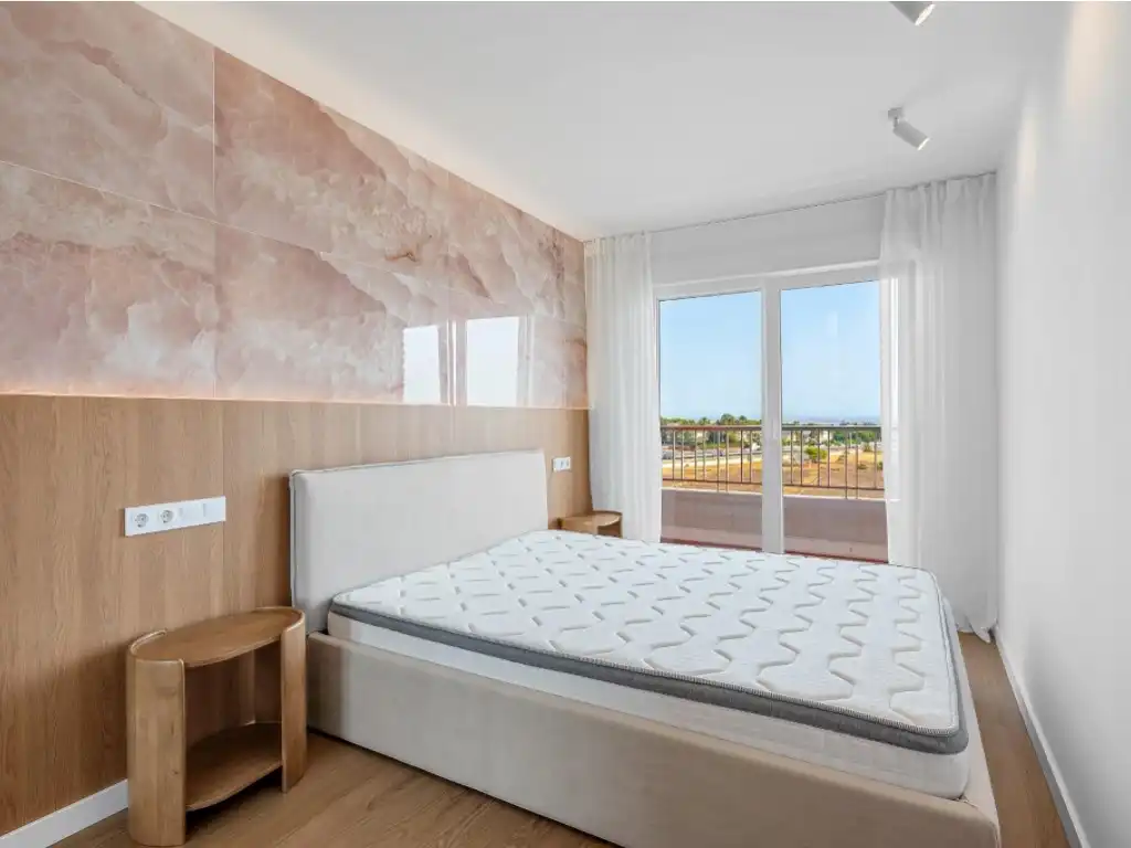 Apartment mit Pool zum Verkauf in Calle Arrecife, imagen 17