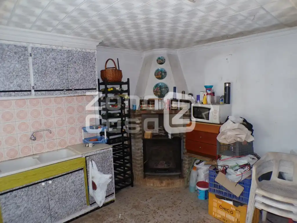 Detached house for sale in Urbanitzacions i Pedanies Sud, imagen 14