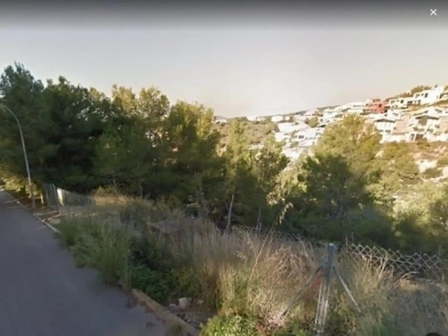 Lands and plots for sale in Llevantina - Montgavina - Quintmar, imagen 6