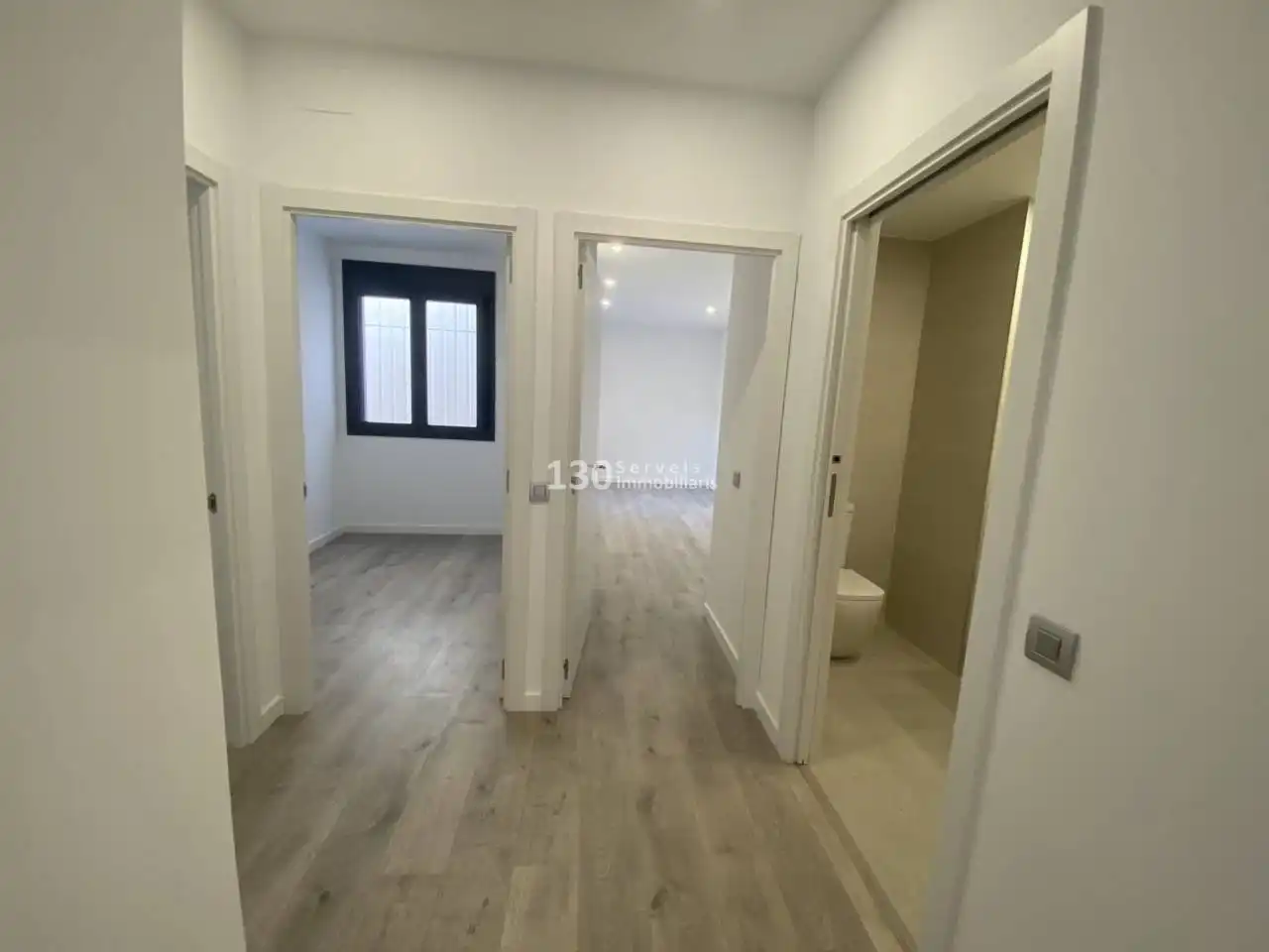 Wohnung mit Terrasse zum Verkauf in Calle Ramon Llull, imagen 10
