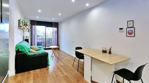 Photo 3 of Flat for sale in Trinitat Vella, Barcelona Capital