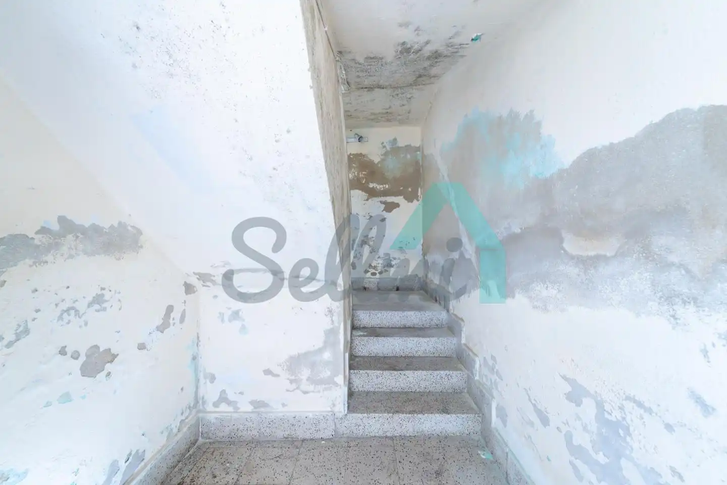 Casa en venta en Travesia Jose Manuel Bobes 2A, imagen 45