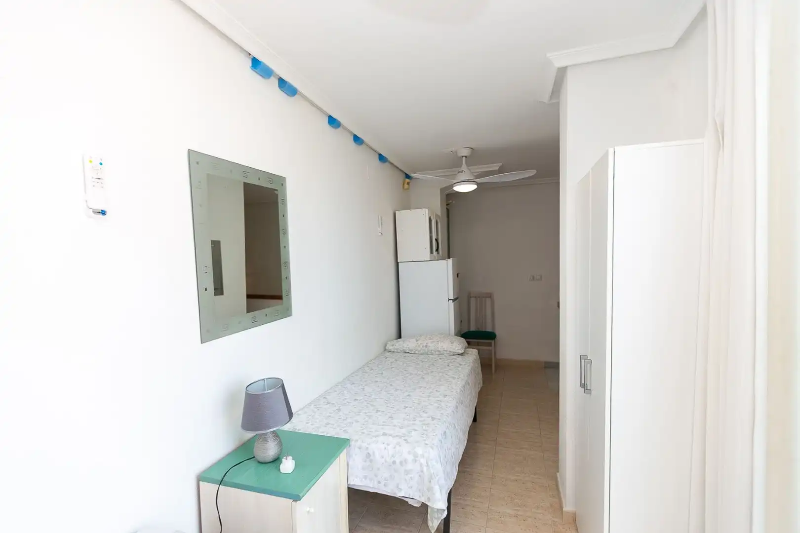 Penthouse mit Pool zum Verkauf in Calle pino piñonero, imagen 40