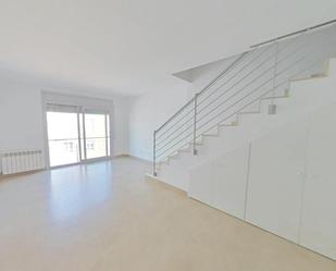 Duplex for sale in Girona Capital  with Air Conditioner and Terrace