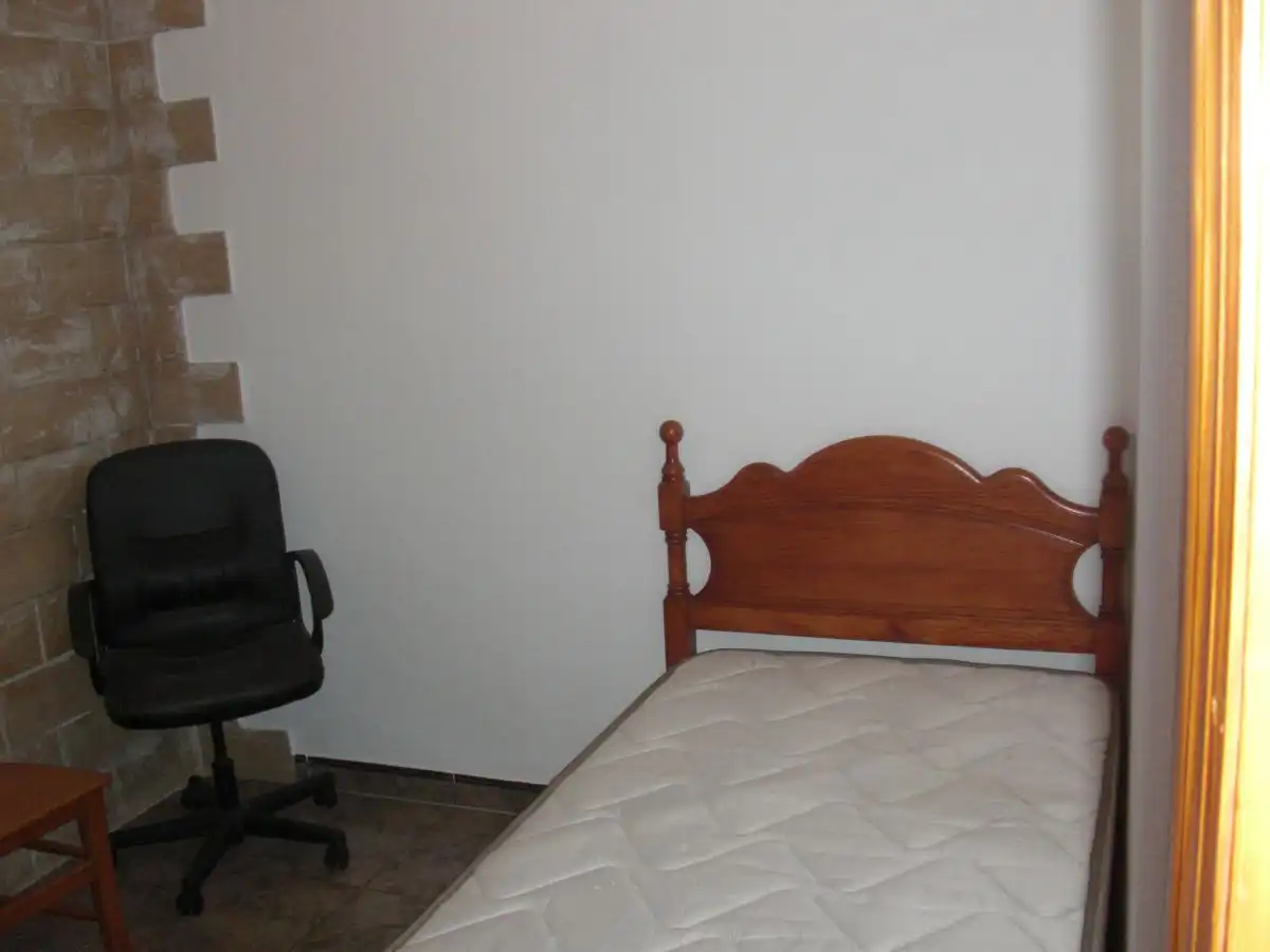 Habitación de Apartamento en venta en Vejer de la Frontera con Terraza
