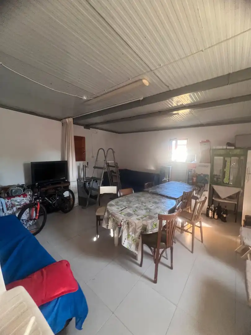 Terreno residenziale in vendita a Mas Borràs - Coto del Rey, imagen 2