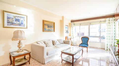 Photo 3 of Flat for sale in  de Sant Ferran, Son Dameto,  Palma de Mallorca