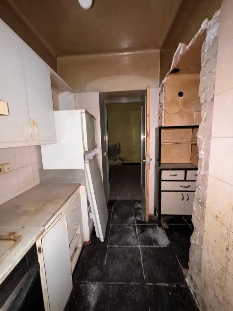 Casa en venta en Carrer de la Indústria, imagen 6