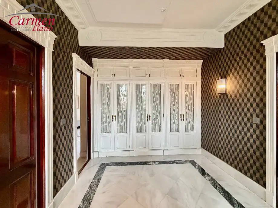 Casa o chalet en venta en Plentzia con Calefacción, Jardín privado y Terraza