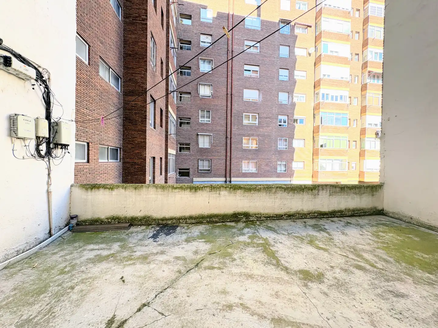 Piso con ascensor en venta en Calle Estadio 4, imagen 18