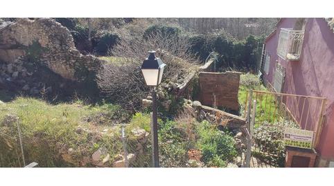 Foto 3 de Residencial en venta en Calle Vica, 2b, Canencia, Madrid