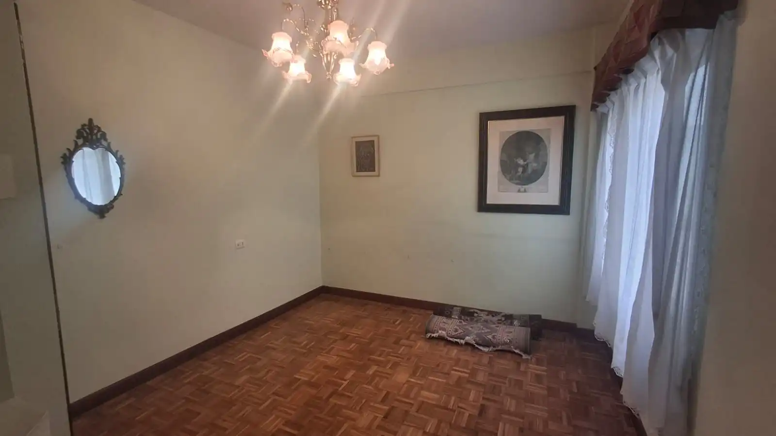 Wohnung mit Aufzug zum Verkauf in Centro - Juan Flórez - Plaza Pontevedra, imagen 28