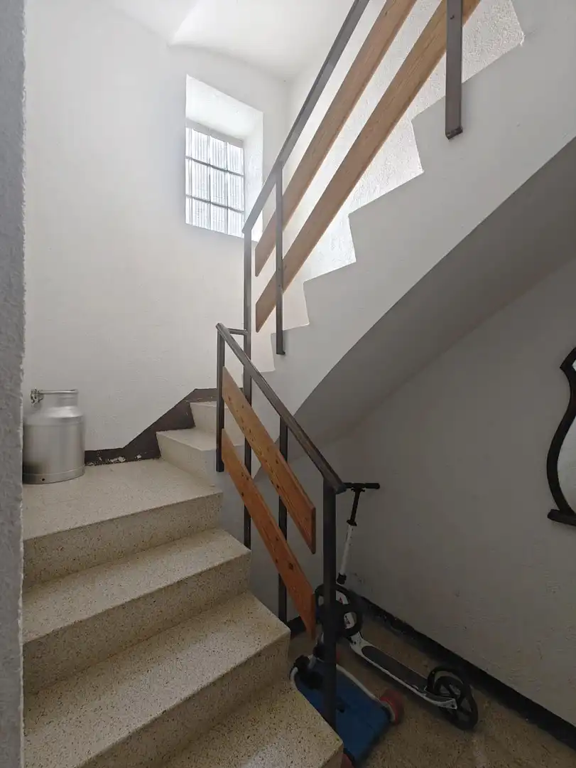 Casa o chalet en venta en Prades con Trastero y Balcón