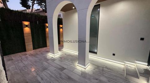 Foto 2 de Casa o xalet en venda a La Cañada, Valencia