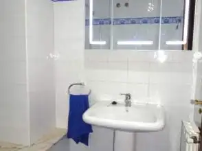 Flat with lift to rent in Centro, imagen 14