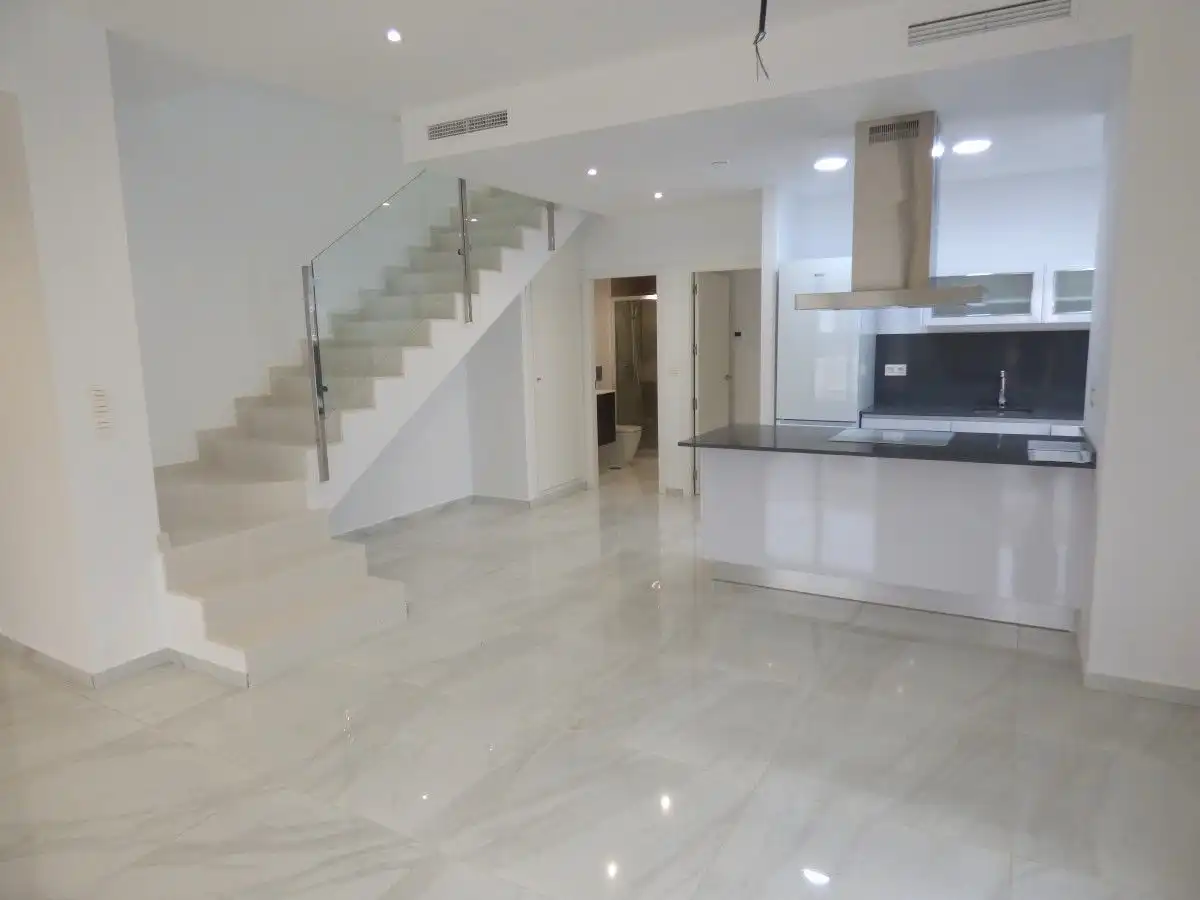 Casa con piscina in vendita a Milan, imagen 5