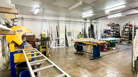 Photo 3 of Premises for sale in Creu Alta, Sabadell