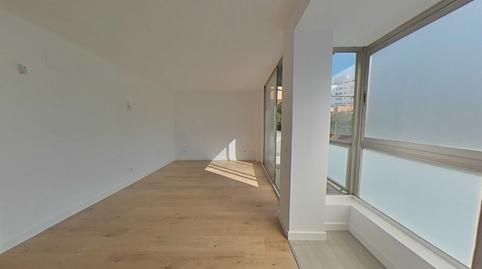 Foto 3 de Piso en venta en Pere Garau,  Palma de Mallorca