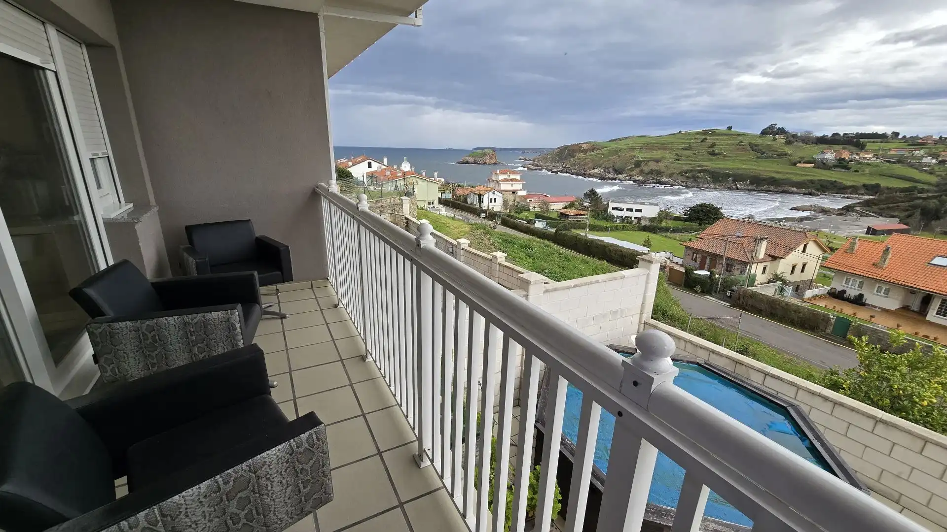 Casa o xalet en venda a Santa María del Mar - El Puerto