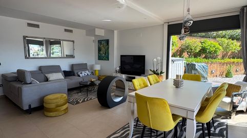 Foto 4 de Dúplex en venta en Carrer Castello, Grifeu - Cap Ras - Els Estanys - Sant Genís, Llançà