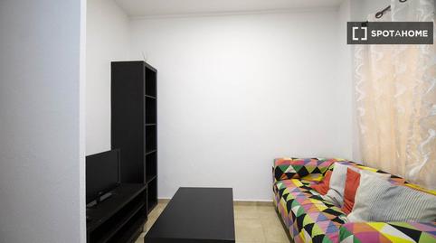 Foto 2 de Apartament per a compartir a Valdezarza, Madrid