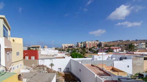 Foto 4 de Casa o xalet en venda a Calle Oviedo, 38, Jinamar, Telde