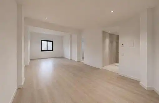 Loft for sale in Calle Acera Fuente de la Salud, imagen 3