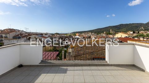 Foto 4 de Piso en venta en Nucli Urbà, Argentona