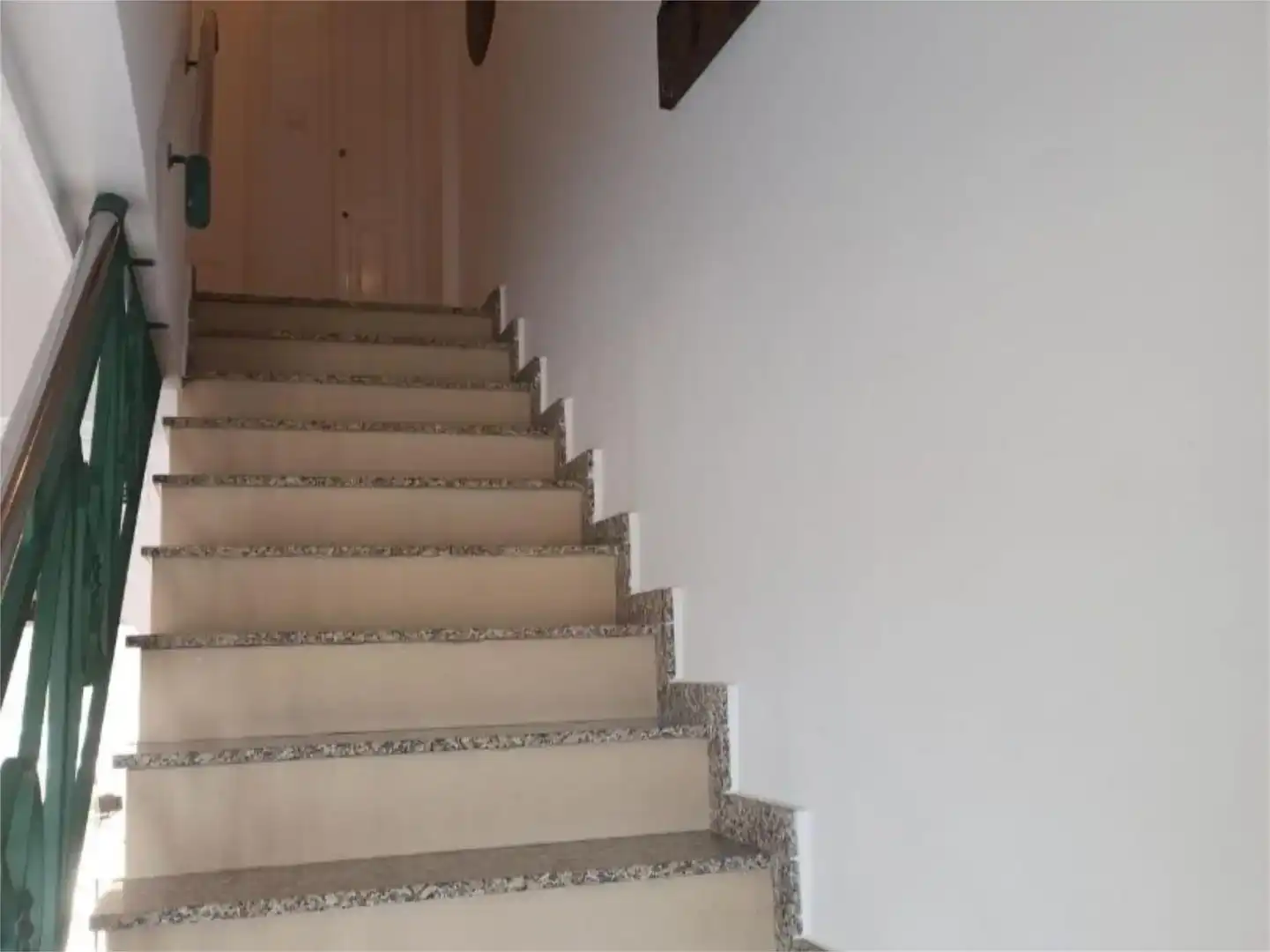 Dúplex en venta en Los Alcázares con Aire acondicionado, Jardín privado y Piscina