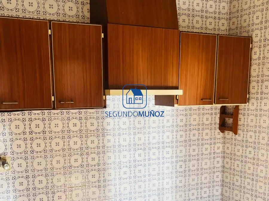 House for sale in Mazarrón Casco Urbano, imagen 15