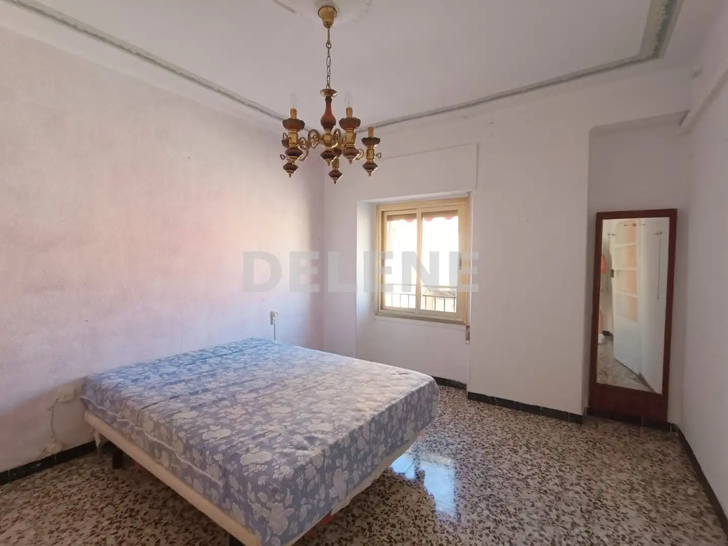 Piso en venta en Hellín, imagen 4