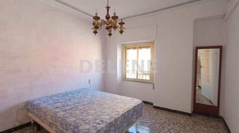 Foto 4 de Piso en venta en Hellín, Albacete