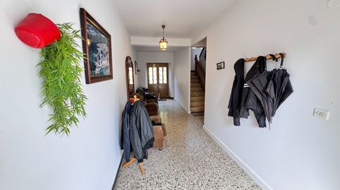 Photo 2 of Houses for rent in N/a, Carballo, A Coruña