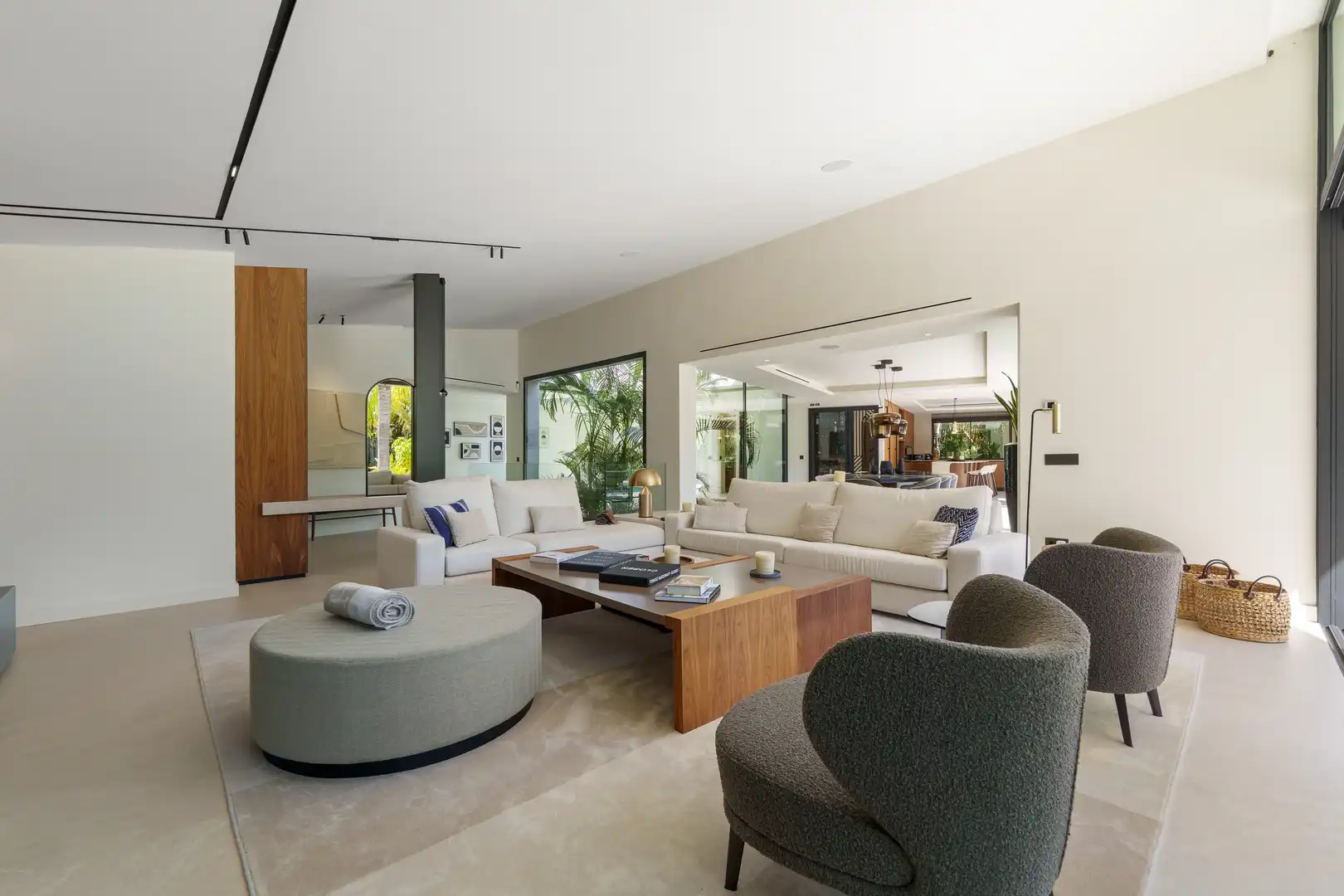 Villa di nuova costruzione in vendita a Avenida, imagen 33