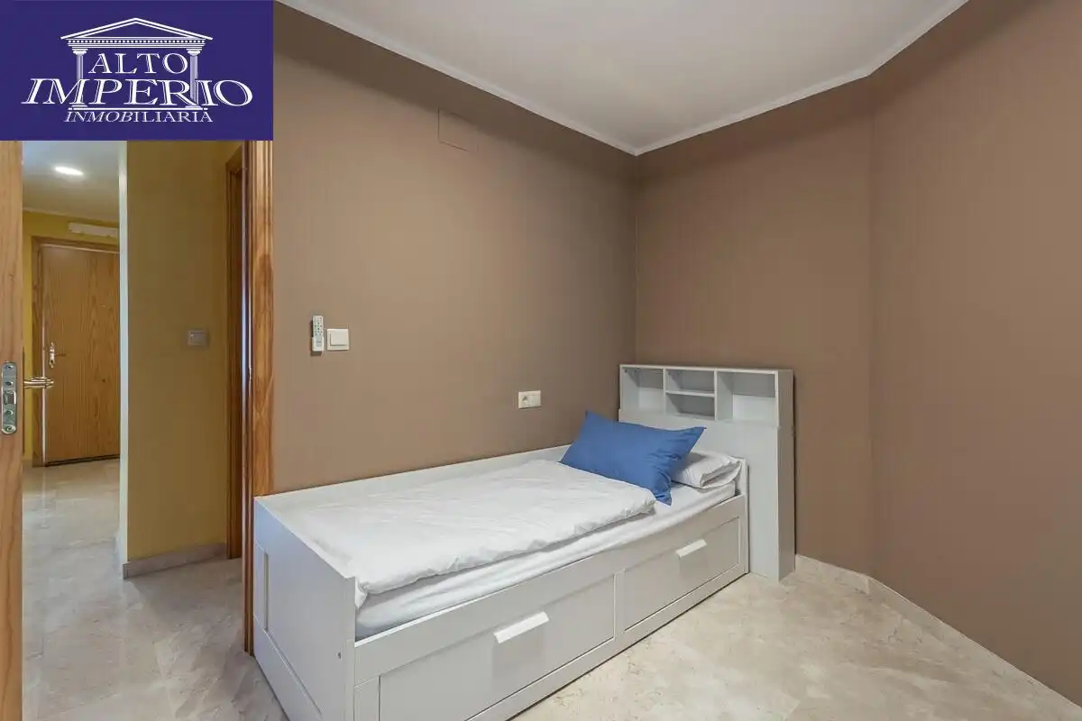 Appartement avec ascenseur à vendre à Calle del Molinillo 28, imagen 17