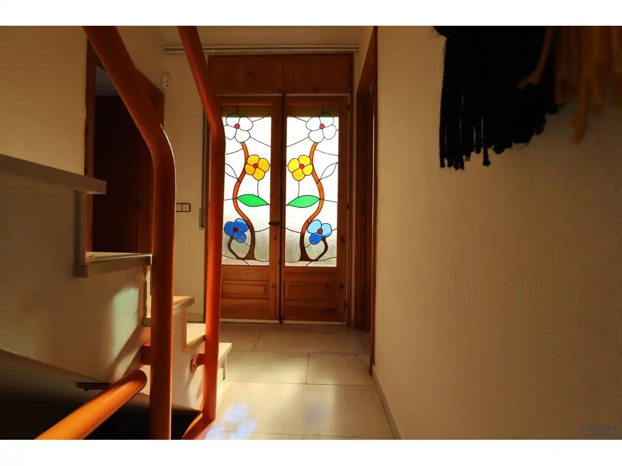 Villa mit Pool zum Verkauf in Calle Sant Miquel d´Aro, imagen 10